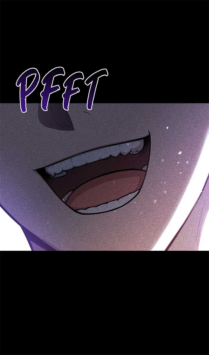 The Secret Bedroom of a Dejected Royal Daughter Chapter 107 46